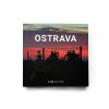 Mcu ostrava velka