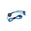 usb kabel 3v1