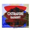 ostravske kavarny 20260204091500 9788026459385