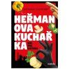 Hermanova kucharka