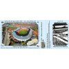 vitkovice arena ostrava 12462 (1)