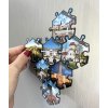 Puzzle magnety vsechny2
