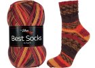 Best socks
