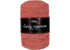 Cordy Macrame 2,5 mm