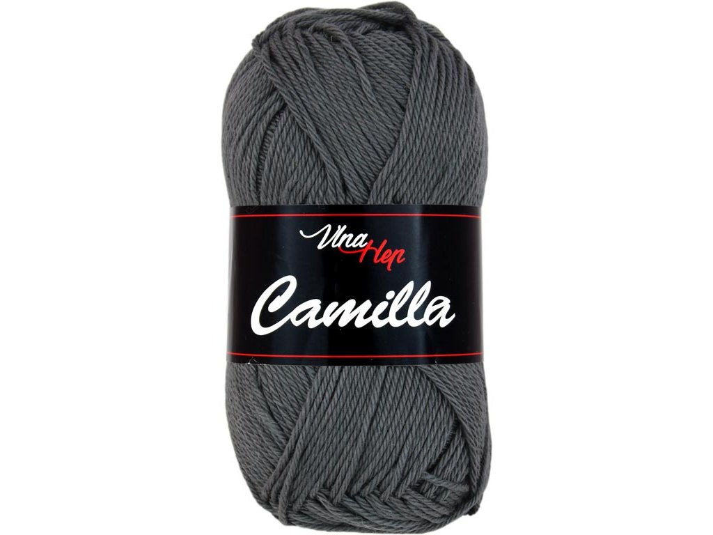 Camilla 8236