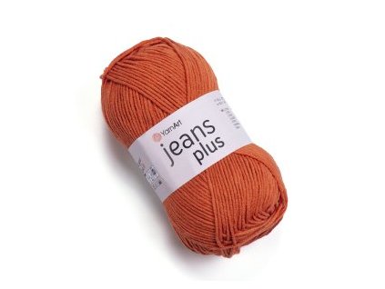 yarnart jeans plus 85 1 1739356808