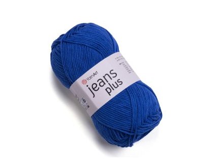 yarnart jeans plus 47 1 optimized 1739356616