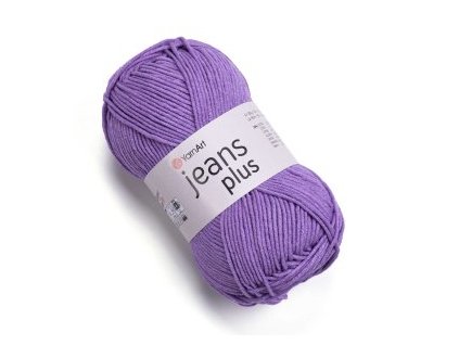 yarnart jeans plus 72 1 optimized 1739356619