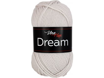Dream 6403
