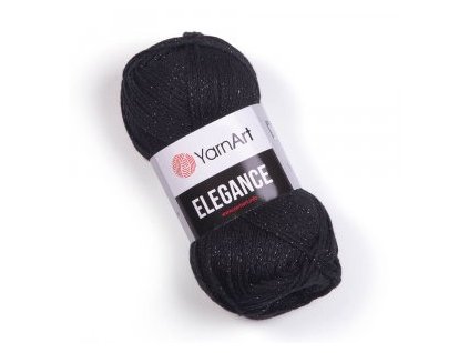 yarnart elegance 104 1629874253