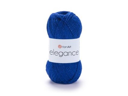 yarnart elegance 106 1743070858