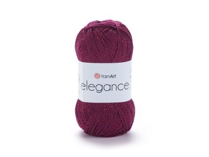 yarnart elegance 123 1743070863
