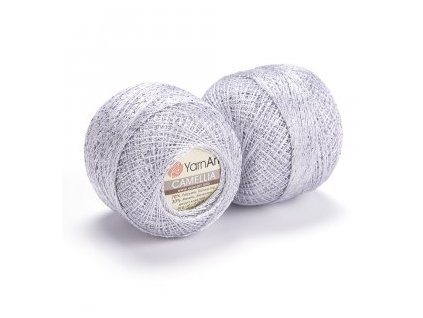 yarnart camellia 411 1636460545