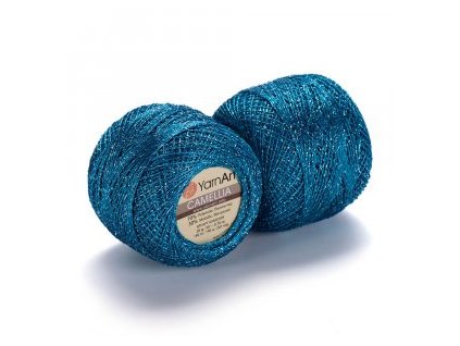 yarnart camellia 423 1629373332