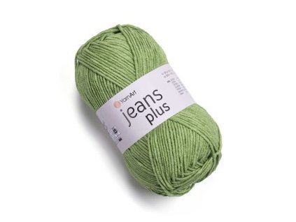 yarnart jeans plus 69 1 optimized 1739356618