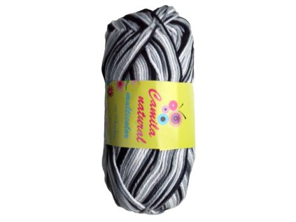 Storex Camila multicolor 9017 bílo šedo černá depositphotos bgremover