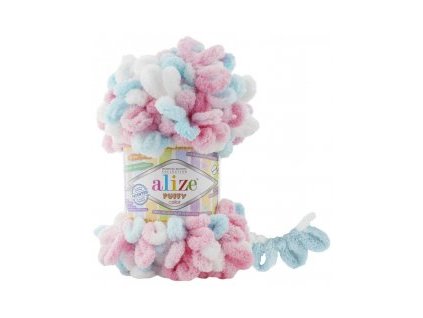 alize puffy color 6377