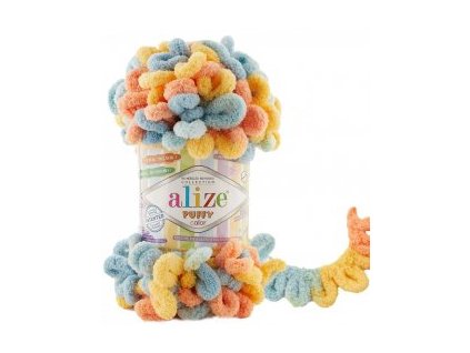 alize puffy color 6314
