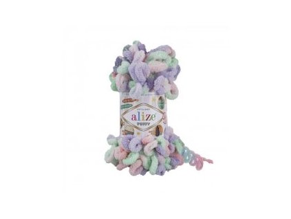 alize puffy color 5938