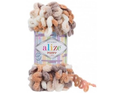 alize puffy color 5926