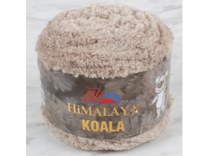 Himalaya Koala 75730