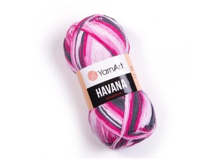 Yarnart Havana 2105
