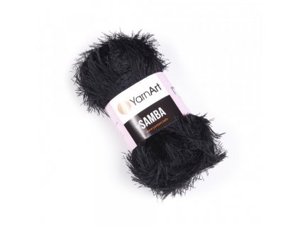 yarnart samba 02 1