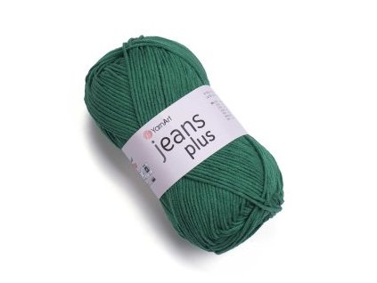 yarnart jeans plus 52 1 optimized 1739356617