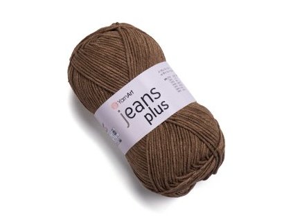 yarnart jeans plus 40 optimized 1739356810 (1)