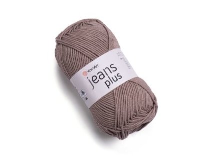 yarnart jeans plus 71 1 optimized 1739356618