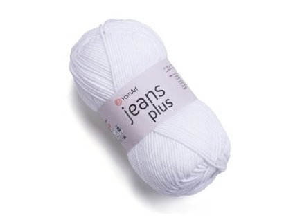 yarnart jeans plus 62 1 1739356295