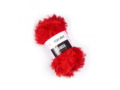 yarnart samba 156