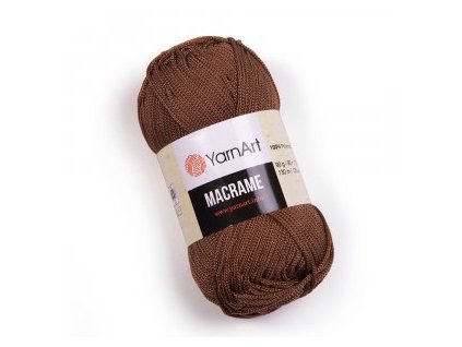 yarnart macrame 151 1629974185
