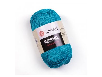 yarnart macrame 152 1629974185