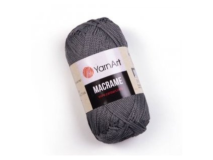 yarnart macrame 159 1629974187