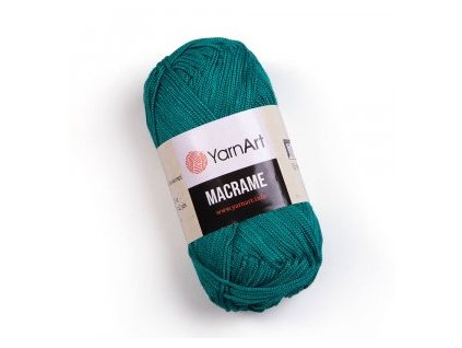yarnart macrame 158 1629974187