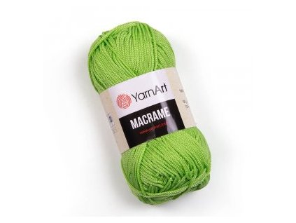 yarnart macrame 150 1629974185