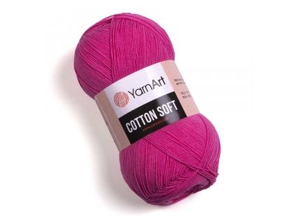 yarnart cotton soft 42 optimized 1629797478