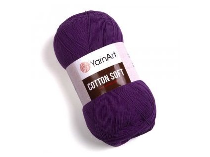 yarnart cotton soft 50 optimized 1629797478