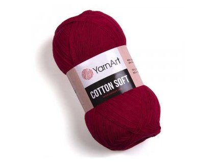 yarnart cotton soft 51 optimized 1629797478