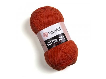 yarnart cotton soft 85 optimized 1629797481