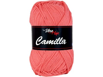 Camilla 8017