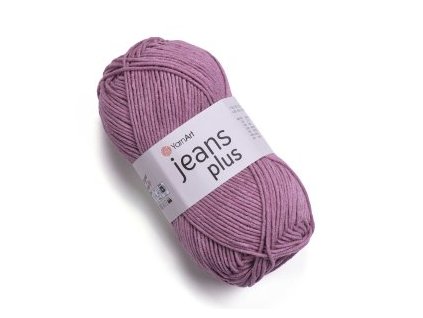 yarnart jeans plus 65 1 optimized 1739356617