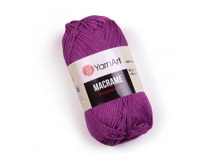yarnart macrame 161 1629974188