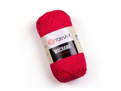 yarnart macrame 163 1629974188