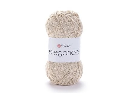 yarnart elegance 119 1743070862
