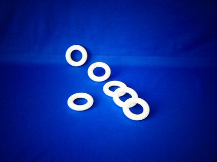 polystyrenovy venecek 8 5 cm