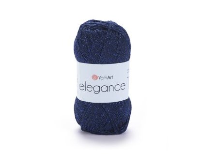 yarnart elegance 105 1743070562