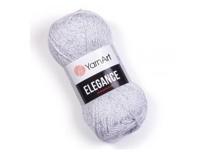 yarnart elegance 101 1629874252