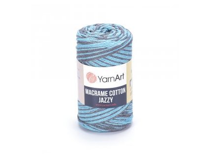 yarnart macrame cotton jazzy 1212 1629369660